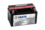 Akumulator VARTA 506015011I314 6Ah 105A