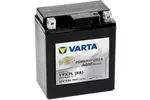 Akumulator VARTA 506919009A512 6Ah 90A