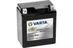 Akumulator VARTA 506919010I312 6Ah 100A