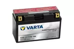 Akumulator VARTA 507901012A514 7Ah 120A