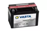 Akumulator VARTA 508012014I314 8Ah 135A