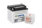 Akumulator VARTA 508101011I314 8Ah 110A