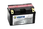 Akumulator VARTA 508901015A514 8Ah 150A