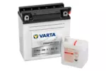 Akumulator VARTA 509014009I314 9Ah 85A