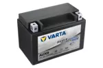 Akumulator VARTA 509106013G412 9Ah 130A
