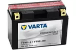 Akumulator VARTA 509902008A514 8Ah 115A