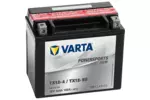 Akumulator VARTA 510012015I314 10Ah 150A