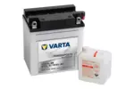 Akumulator VARTA 511013015I314 11Ah 150A