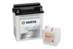 Akumulator VARTA 512011016I314 12Ah 160A