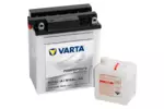 Akumulator VARTA 512013016I314 12Ah 160A