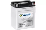Akumulator VARTA 512015012A514 12Ah 160A