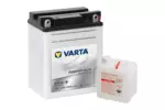 Akumulator VARTA 512015016I314 12Ah 160A