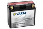 Akumulator VARTA 512901022I314 12Ah 215A