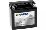 Akumulator VARTA 512905020I314 12Ah 200A