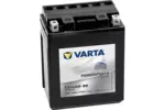 Akumulator VARTA 512908021I314 12Ah 210A