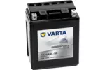 Akumulator VARTA 512918021I314 12Ah 210A