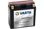 Akumulator VARTA 513903019I314 13Ah 190A