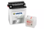 Akumulator VARTA 514012019I314 14Ah 190A