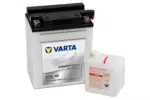 Akumulator VARTA 514013019I314 14Ah 190A