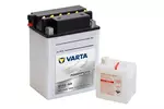Akumulator VARTA 514401019A514