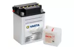 Akumulator VARTA 514401019I314