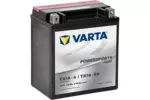 Akumulator VARTA 514902021I314 14Ah 210A