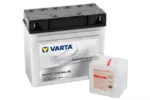 Akumulator VARTA 518014024I314