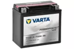 Akumulator VARTA 518902025I314 18Ah 250A