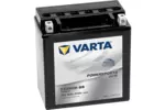 Akumulator VARTA 518908027I314 18Ah 270A
