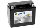 Akumulator VARTA 518909027I312 18Ah 270A