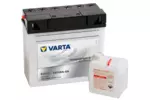 Akumulator VARTA 519013024I314