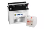 Akumulator VARTA 519014024I314