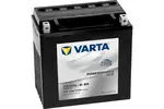 Akumulator VARTA 519905027A514