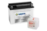 Akumulator VARTA 520012026I314 20Ah 260A