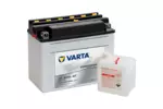 Akumulator VARTA 520016026I314 20Ah 260A