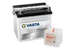 Akumulator VARTA 524100020A514 24Ah 200A