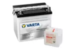 Akumulator VARTA 524100020I314 24Ah 200A