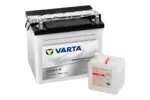 Akumulator VARTA 524101020I314 24Ah 200A
