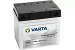 Akumulator VARTA 525015022A514 25Ah 300A