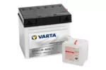 Akumulator VARTA 525015030I314 25Ah 300A