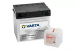 Akumulator VARTA 530030030I314 30Ah 300A