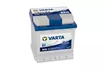 Akumulator VARTA 5424000393132
