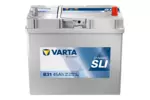 Akumulator VARTA 545155033K262 45Ah 330A