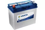 Akumulator VARTA 5451580333132 45Ah 330A