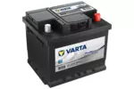 Akumulator VARTA 545200030A742