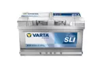 Akumulator VARTA 580406074K262 80Ah 740A