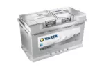 Akumulator VARTA 5854000803162 85Ah 800A