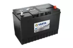Akumulator VARTA 590040054A742 90Ah 540A
