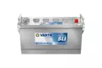 Akumulator VARTA 610050085K182