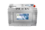 Akumulator VARTA 610404068K182 110Ah 680A